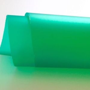 Dry film solder mask 0.3x1m (DYNAMASK 5030)