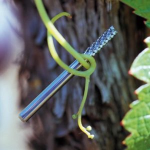 Fréza typ MPK DA30 0.6 - 2.4